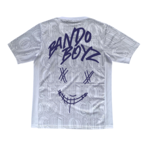 Chelsea x Kidd Keo camiseta