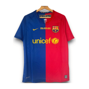 FC Barcelona 