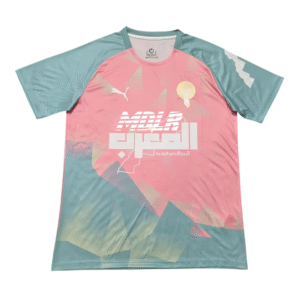 Selección de Marruecos x Morad camiseta