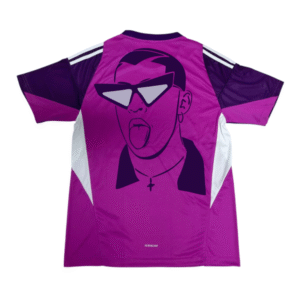 Selección de Italia x La Pantera camiseta