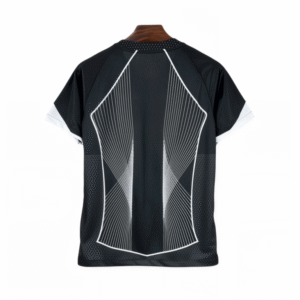 FC Barcelona camiseta temporada 2025/26 - Edición especial