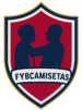 fybcamis.com