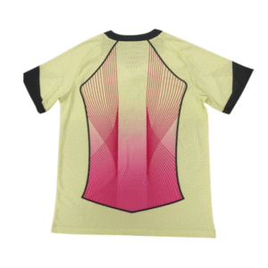 FC Barcelona camiseta temporada 2025/26 - edición especial