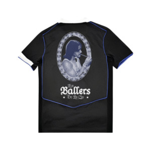 Chelsea x Clarent camiseta