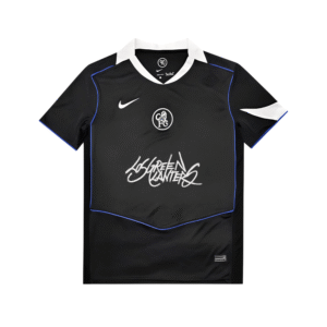 Chelsea x JC Reyes camiseta