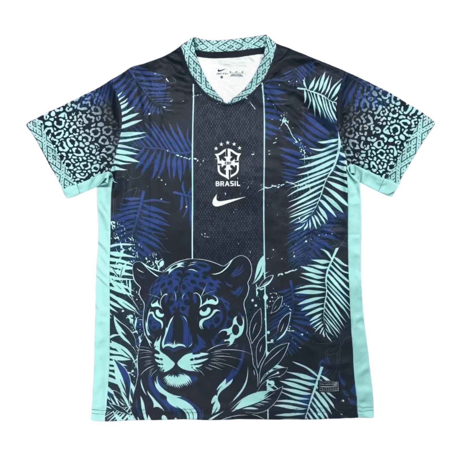 Brasil ´Special Kit´