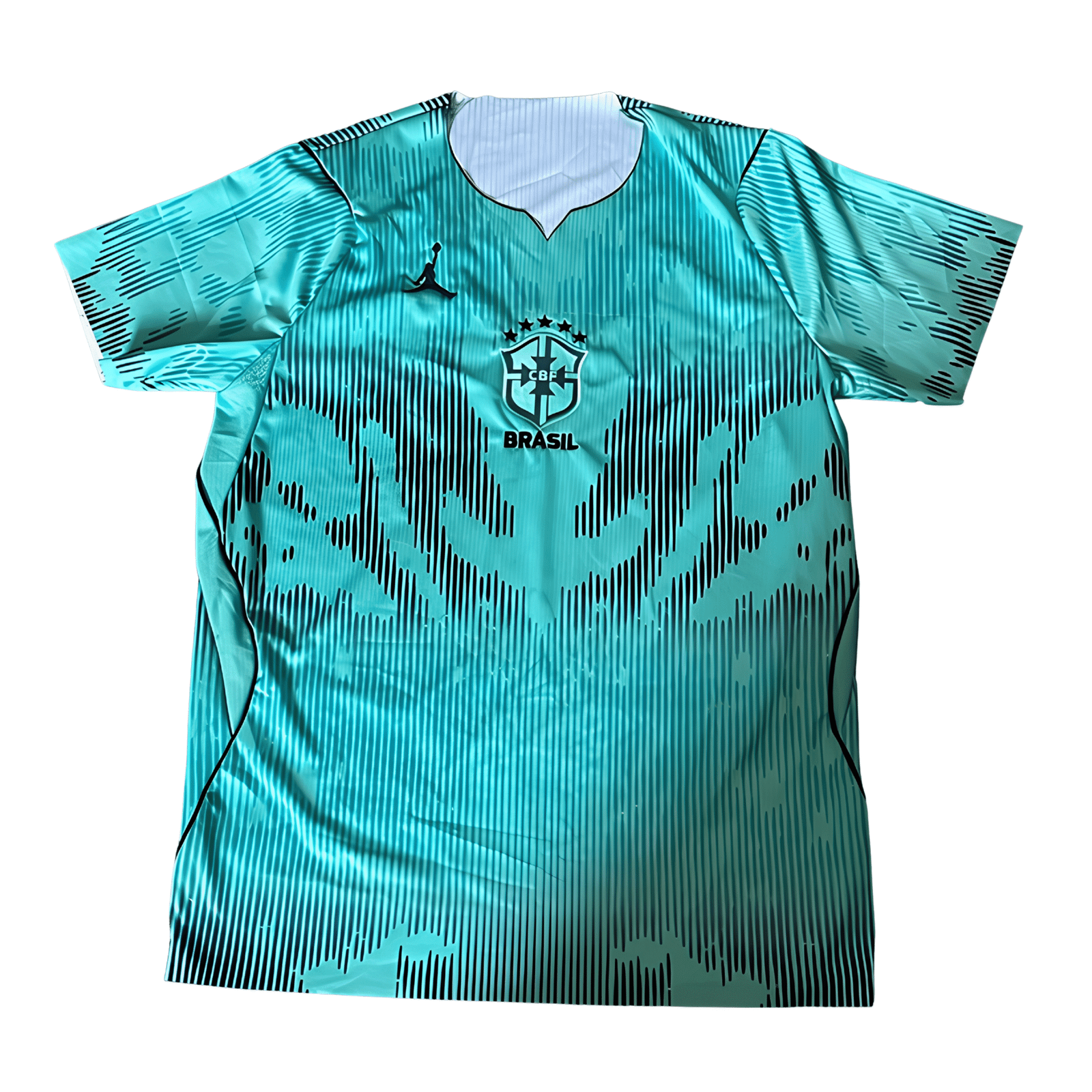 Brasil ´Aqua Pulse Kit´