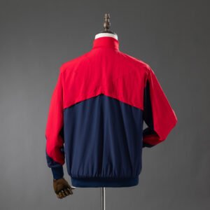 FC Barcelona Chaqueta 2025