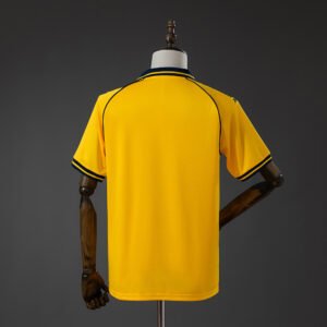 Villareal