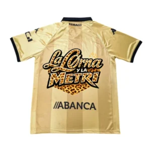 RCD Coruña x Lorna camiseta