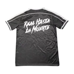 Selección Brasil x Anuel AA camiseta