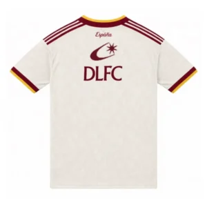 Selección de España Dos Estrellas x Dellafuente