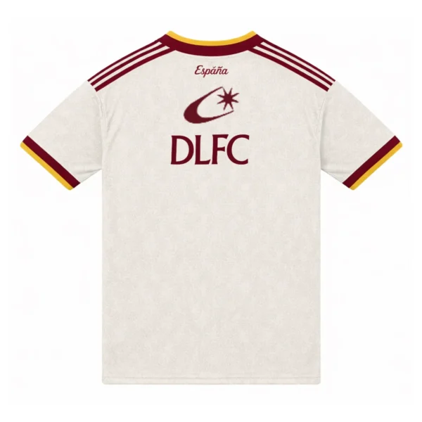 Selección de España Dos Estrellas x Dellafuente - Imagen 2