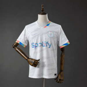 FC Barcelona 2026/27 Special Edition