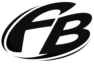fybcamis.com