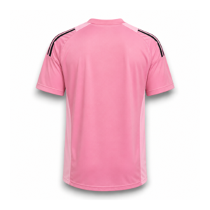 Selección de España camiseta Dos Estrellas ´Pink Special Kit´