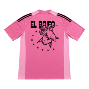 Selección de España Dos Estrellas x Quevedo ´El Baifo´