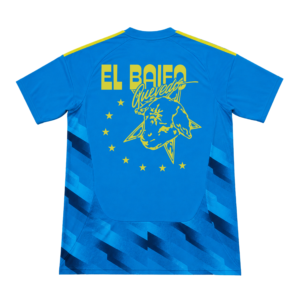 Selección de España Dos Estrellas x Quevedo ´El Baifo´