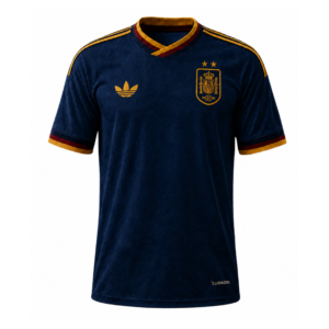 Selección de España camiseta Dos Estrellas ´Special Kit´