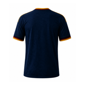 Selección de España camiseta Dos Estrellas ´Special Kit´