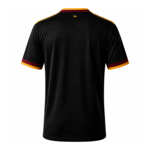 Selección de España camiseta Dos Estrellas ´Special Kit´