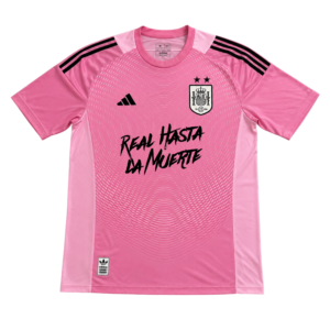 Selección de España Dos Estrellas x Anuel AA