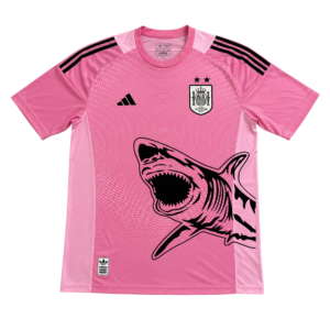 Selección de España Dos Estrellas x Rvfv camiseta