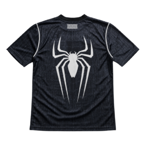 FC Barcelona ´Venom Special Kit´ camiseta