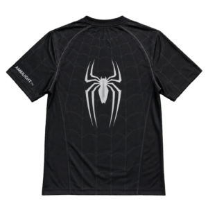 FC Barcelona ´Venom Special Kit´ camiseta