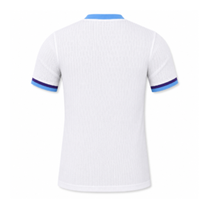 FC Barcelona 2026/27 ´Special Kit´