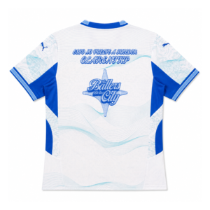 Selección Portugal ´Blue´ x Clarent camiseta